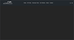 Desktop Screenshot of mountaineerin.com